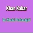 Khan Kakar
