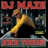 DJ Maze