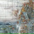 Explosions in the Sky