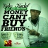 Vybz Kartel