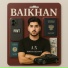 BAIKHAN