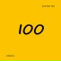 Arthur IOO