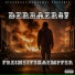 DerBaer87
