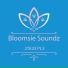 Bloomsie Soundz