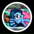 Bitogenom mix