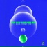 [ M ][ u ][ s ][ i ][ c ] Buzz么
