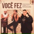 RODRIGO MATHEUS, 13wall feat. Dj 2t do iPad