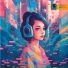 lost.mindd feat. Lyla Green
