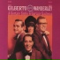 Astrud Gilberto, Walter Wanderley