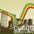 Cusito