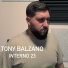 Tony Balzano