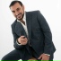 Grigorij Esayan