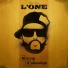 [muzmo.ru] lone.