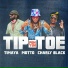 Motto, Charly Black, TIMAYA