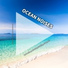 Relaxing Music, Ocean Sounds, Nature Sounds