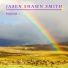 Jasen Shawn Smith