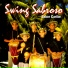 Swing Sabroso