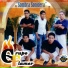Grupo Flamer
