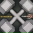 Racer X