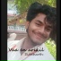 Siddharth Ranjit