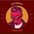 Hash Promoter feat. YURI