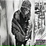 Don Wrld