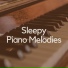 PianoDreams