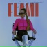 FLAMI