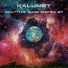 Kalumet