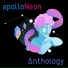 apolloNeon