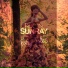 Kevin Sunray