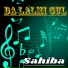 Sahiba