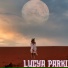 Lucya Parki