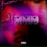 Theyknownsss, EithanProd