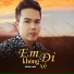 Vũ Duy Long