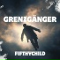 Fifthychild