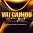 MC TW Da ZS, DANTE MC, DJ Patrick Da VS