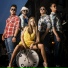 Неизвестен