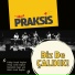 Praksis