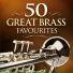 The Coldstream Guards Band, Graham Jones