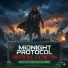 Midnight Protocol