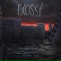 EXOSKY