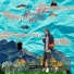 Johnnie Tilapia feat. Berto Band$