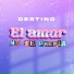 Destino