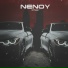 NE.NOY