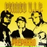 Perreo VIP