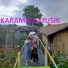 Kerambia Music