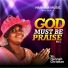 Sis. Hannah Christian