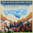 The Guest and the Host