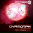 Dyamorph & Dr.Bass